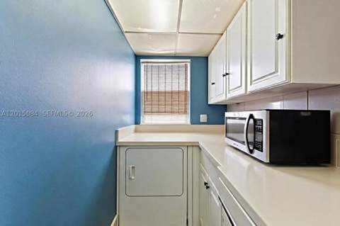606 NW 107th Ave 9B, Miami FL - photo 15 of 31