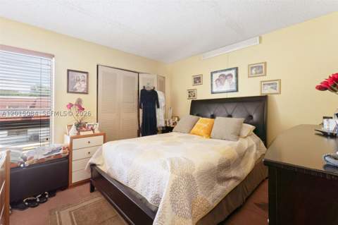 606 NW 107th Ave 9B, Miami FL - photo 17 of 31