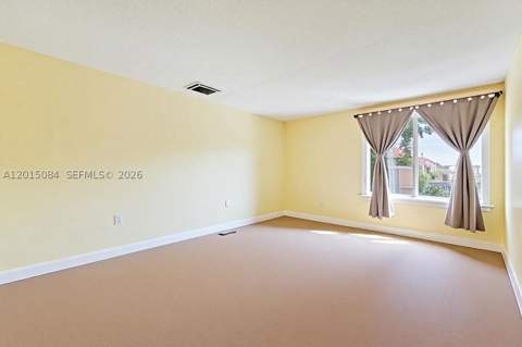 606 NW 107th Ave 9B, Miami FL - photo 19 of 31