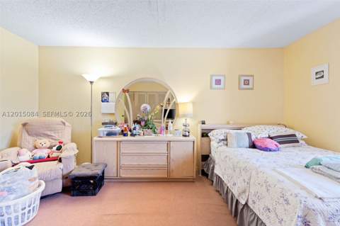 606 NW 107th Ave 9B, Miami FL - photo 21 of 31