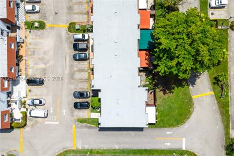 606 NW 107th Ave 9B, Miami FL - photo 22 of 31