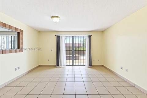 606 NW 107th Ave 9B, Miami FL - photo 6 of 31