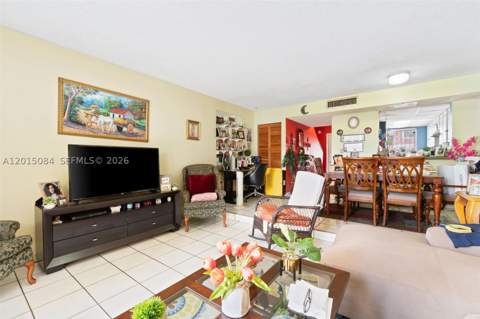 606 NW 107th Ave 9B, Miami FL - photo 8 of 31
