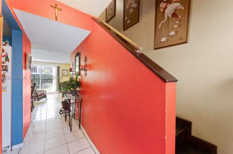 606 NW 107th Ave 9B, Miami FL - photo 9 of 31