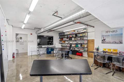 1200 West Ave 216, Miami Beach FL - photo 10 of 18