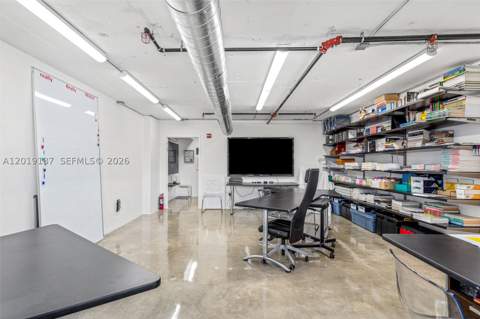 1200 West Ave 216, Miami Beach FL - photo 11 of 18