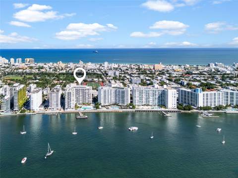 1200 West Ave 216, Miami Beach FL - photo 12 of 18