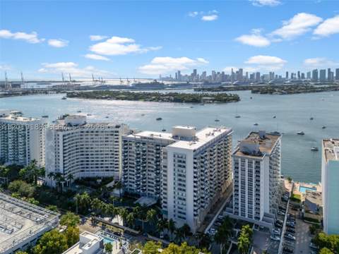 1200 West Ave 216, Miami Beach FL - photo 13 of 18