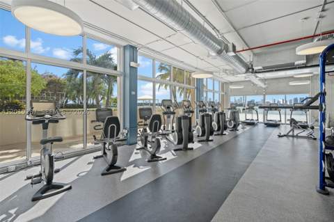 1200 West Ave 216, Miami Beach FL - photo 15 of 18