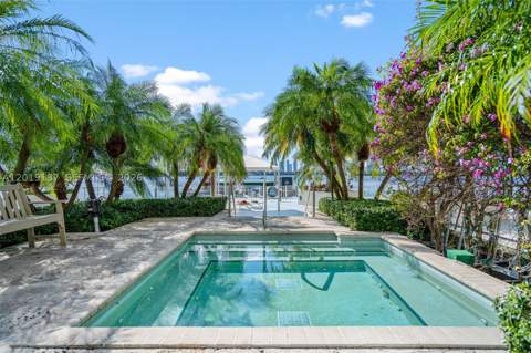1200 West Ave 216, Miami Beach FL - photo 16 of 18