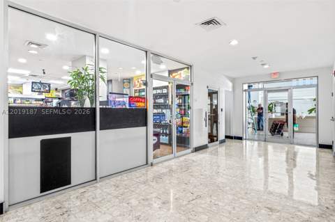 1200 West Ave 216, Miami Beach FL - photo 17 of 18