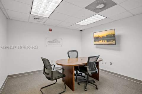 1200 West Ave 216, Miami Beach FL - photo 18 of 18