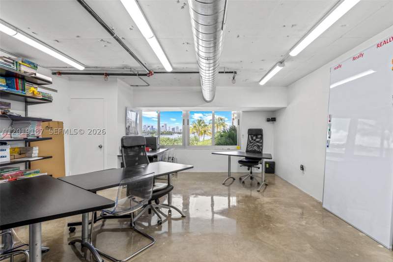 0 bedroom Condominium at 1200 West Ave 216, Mirador 1200 North Tower, Miami Beach — photo 3