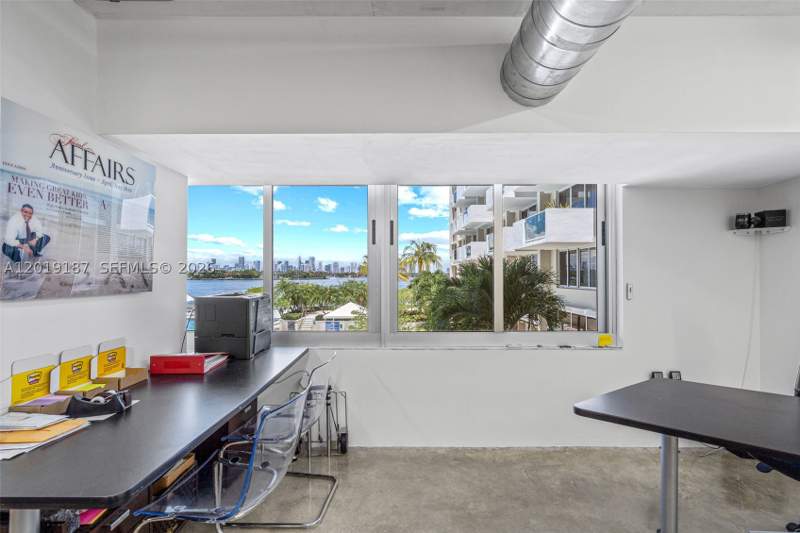 0 bedroom Condominium at 1200 West Ave 216, Mirador 1200 North Tower, Miami Beach — photo 4