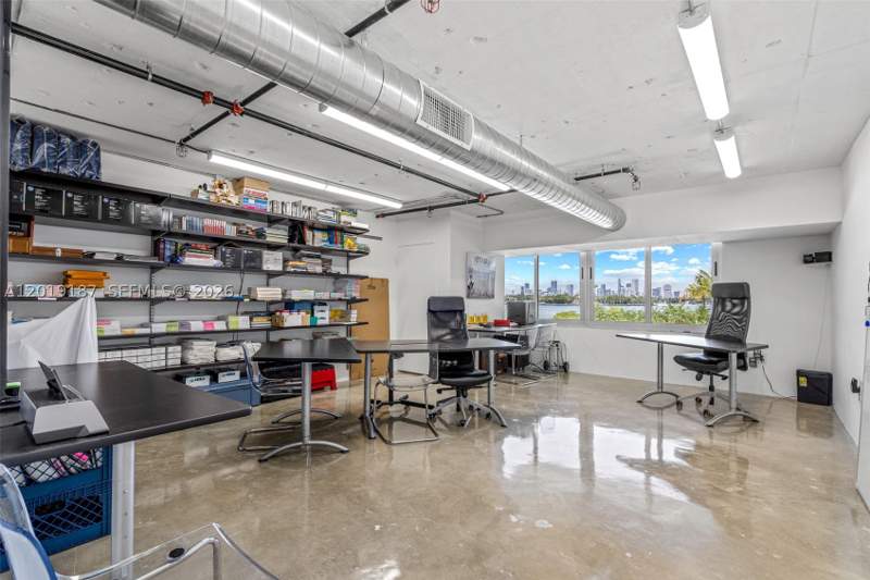 0 bedroom Condominium at 1200 West Ave 216, Mirador 1200 North Tower, Miami Beach — photo 5