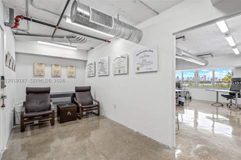 1200 West Ave 216, Miami Beach FL - photo 6 of 18