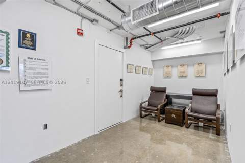 1200 West Ave 216, Miami Beach FL - photo 7 of 18
