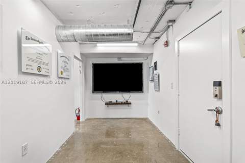 1200 West Ave 216, Miami Beach FL - photo 8 of 18