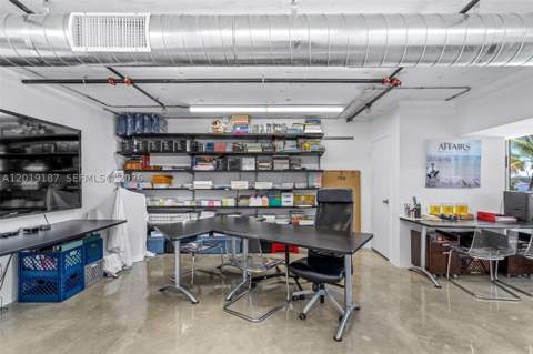 1200 West Ave 216, Miami Beach FL - photo 9 of 18