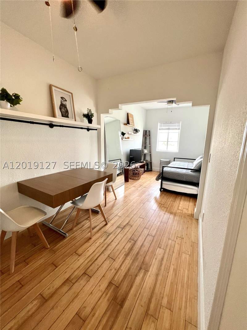 1 bedroom Condominium at 8415 Harding Ave 14, The Lofts At Collins Cond, Miami Beach — photo 4