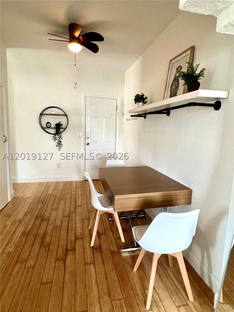 1 bedroom Condominium at 8415 Harding Ave 14, The Lofts At Collins Cond, Miami Beach — photo 5