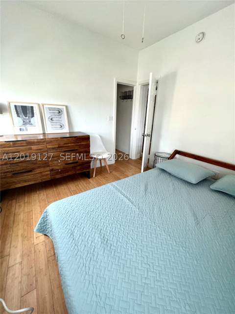 8415 Harding Ave 14, Miami Beach FL - photo 8 of 10