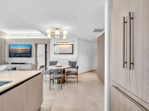 88 SW 7th St 2011 (corner), Miami FL - photo 14 of 55