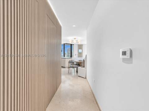 88 SW 7th St 2011 (corner), Miami FL - photo 7 of 55