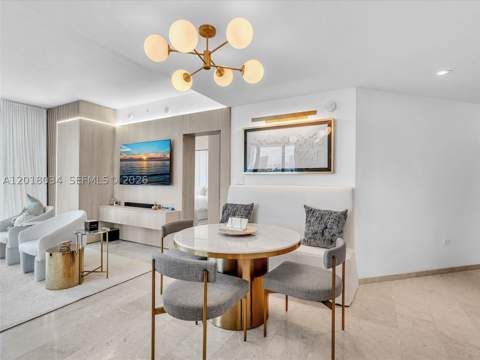 88 SW 7th St 2011 (corner), Miami FL - photo 9 of 55