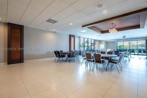 3675 N Country Club Dr 2005, Aventura FL - photo 13 of 14
