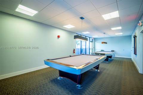 3675 N Country Club Dr 2005, Aventura FL - photo 14 of 14