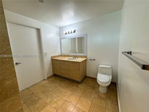 350 NE 24th St 514, Miami FL - photo 10 of 33