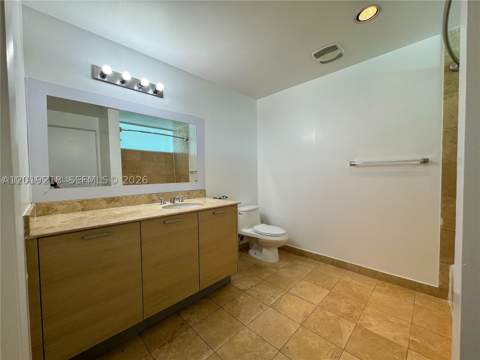 350 NE 24th St 514, Miami FL - photo 11 of 33