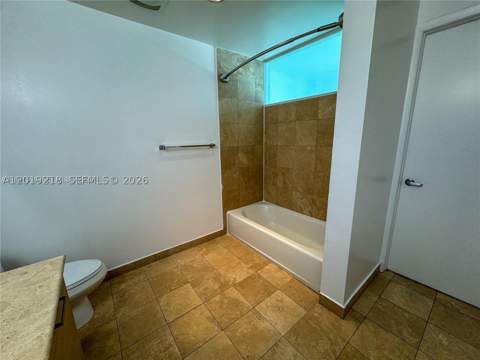 350 NE 24th St 514, Miami FL - photo 12 of 33