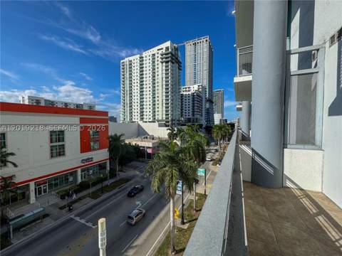350 NE 24th St 514, Miami FL - photo 13 of 33