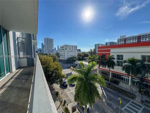 350 NE 24th St 514, Miami FL - photo 14 of 33