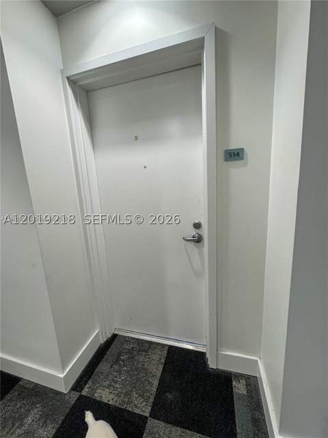 350 NE 24th St 514, Miami FL - photo 15 of 33