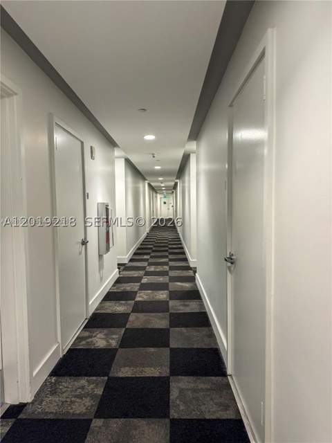 350 NE 24th St 514, Miami FL - photo 16 of 33