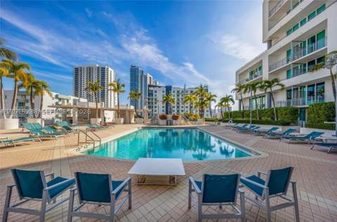 350 NE 24th St 514, Miami FL - photo 17 of 33