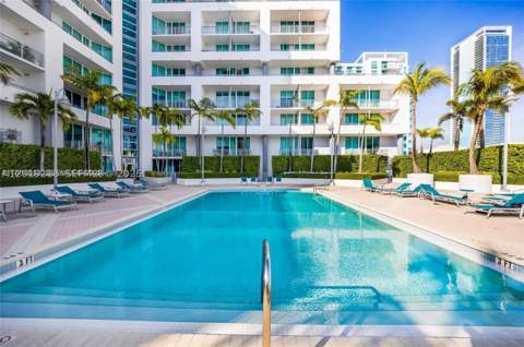 350 NE 24th St 514, Miami FL - photo 18 of 33