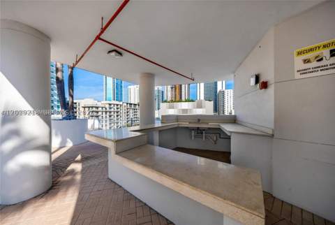 350 NE 24th St 514, Miami FL - photo 19 of 33