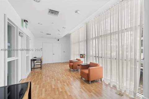 350 NE 24th St 514, Miami FL - photo 22 of 33