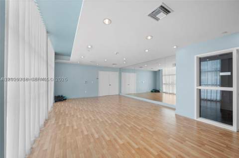 350 NE 24th St 514, Miami FL - photo 24 of 33