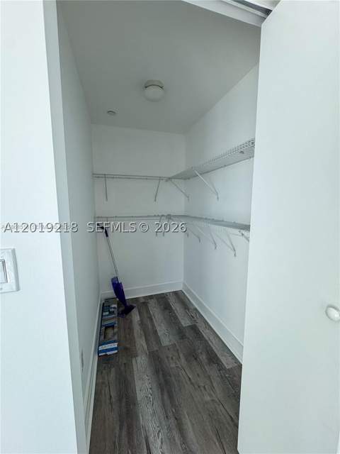 350 NE 24th St 514, Miami FL - photo 8 of 33
