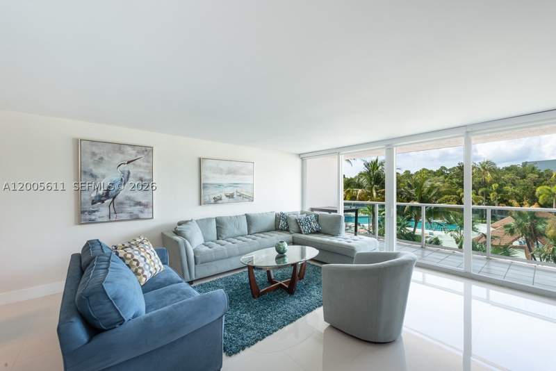 2 bedroom Condominium at 100 NE Bayview Dr 226, Arlen House East Condo, Sunny Isles Beach — photo 2