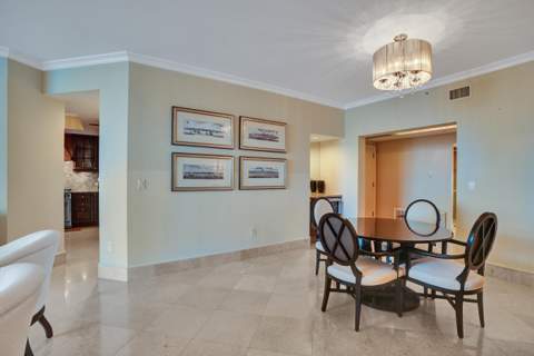17875 Collins Avenue Apt 3103, Sunny Isles Beach FL - photo 10 of 58