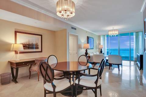 17875 Collins Avenue Apt 3103, Sunny Isles Beach FL - photo 11 of 58