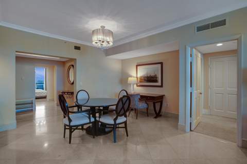 17875 Collins Avenue Apt 3103, Sunny Isles Beach FL - photo 13 of 58