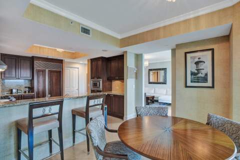 17875 Collins Avenue Apt 3103, Sunny Isles Beach FL - photo 14 of 58