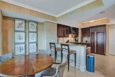 17875 Collins Avenue Apt 3103, Sunny Isles Beach FL - photo 17 of 58